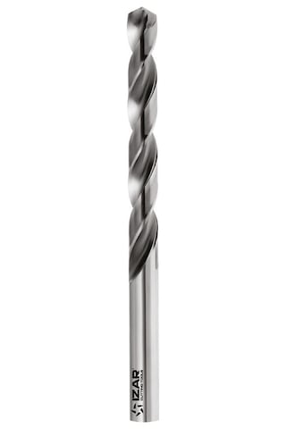 19.50mm Izar Dın338 Matkap Ucu Hss 1013