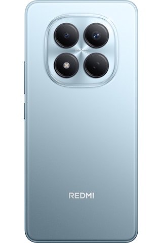 Xiaomi Redmi Note 15 Pro 8 GB+256 GB (Xiaomi Türkiye Garantili)