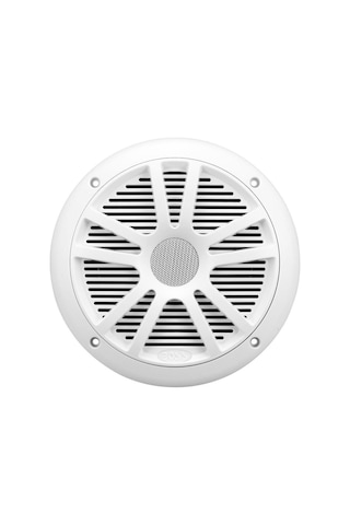 Boss Audio Systems Mr6W Marin Hoparlör 165Mm