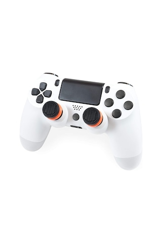 Call Of Duty Black Ops 4 Ps4/ps5 Fpsfreek Performans Analog Koruyucu Ve Yükseltici
