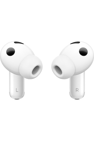 Huawei Freebuds Pro 5 Bluetooth 5.2 Kulak İçi Kulaklık