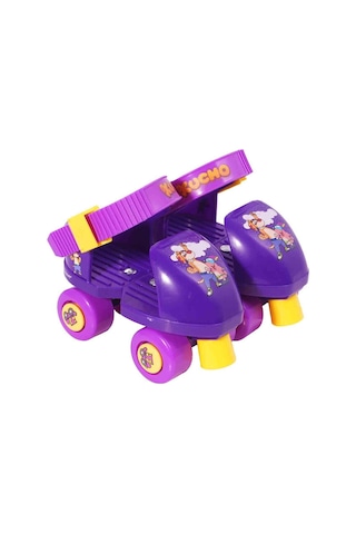 6496 Sun-wds-rsp-paten Quad Kucho Diz Dir Sıze 25 31 Kch Çok Renkli