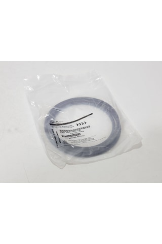 Gea 0007-2620-750 Conta