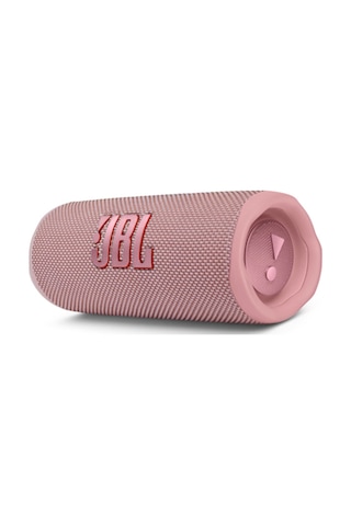 JBL Flip 6 Bluetooth Hoparlör