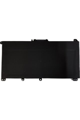 Hp Pavilion 15-cu Batarya