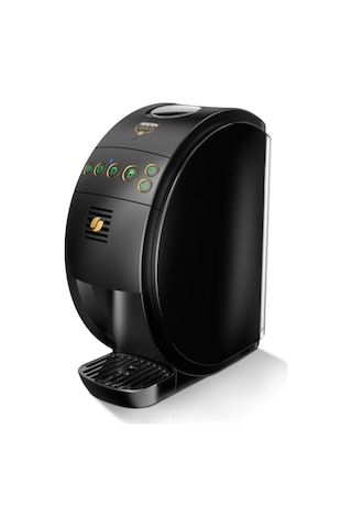 Nescafe Gold Kahve Makinesi