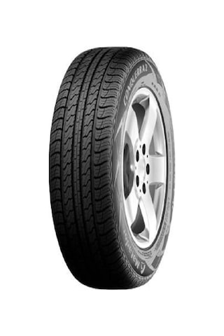 Matador 235/60R18 107V XL Fr MP82 Conquerra 2 Yaz Lastiği 2023