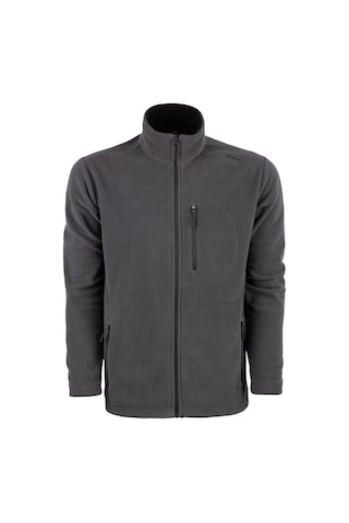 Evolite River Polar Mont - Gri