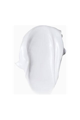 E.l.f Holy Hydration Yüz Kremi 50 G