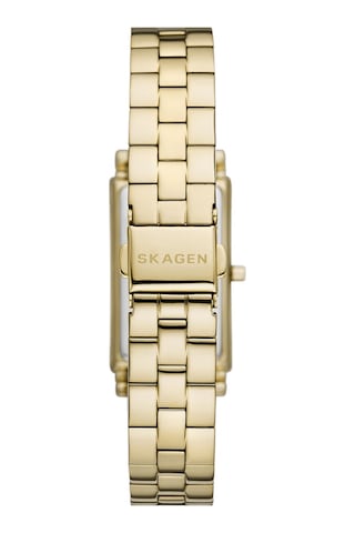 Skagen Skw3098 Kadın Kol Saati