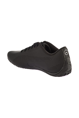 Puma Erkek Spor Ayakkabı - Mapm Drift Cat Ultra -30602402 No Color No Color
