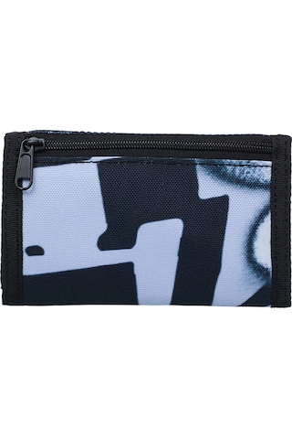 Quiksilver Theevery Daily Lacivert Cüzdan