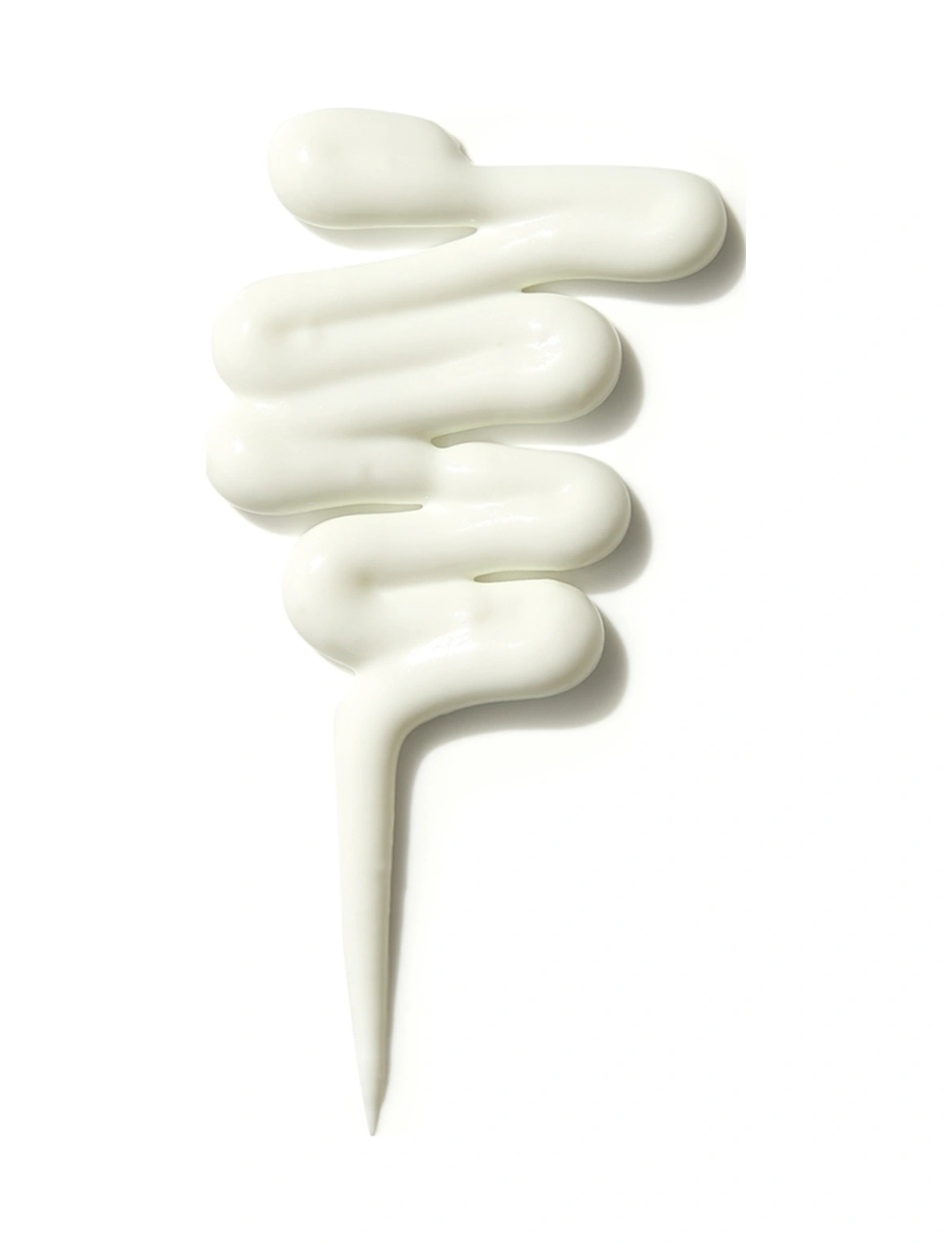 Cosmed Tüm Cilt Tipleri İçin Suya Dayanıklı SPF50+ Güneş Kremi - Fluid SPF50+ - 50 ml