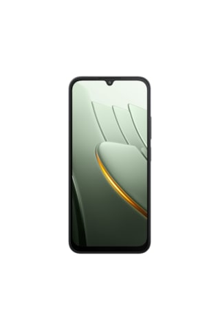 Poco C81 Pro 4 GB 128 GB (Xiaomi Türkiye Garantili)