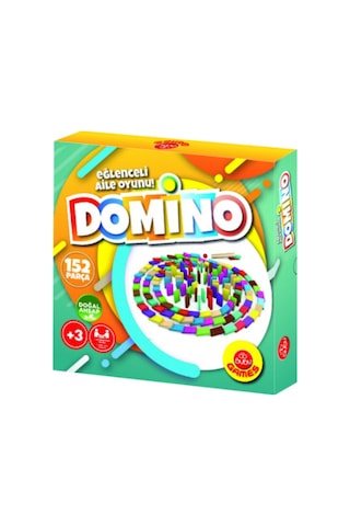 Bubu Games Domino Bubu Games Domino