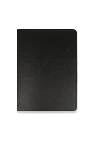 Galaxy Uyumlu X800 Tab S8 Plus 12.4 Kılıf 360 Tablet Deri Kılıf