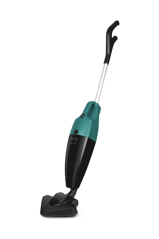 Sarex SR-5010 Smarty 800 W Dikey Elektrikli Süpürge