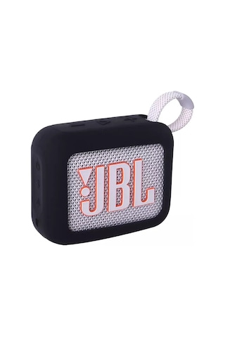 Danynov Jbl Go 4 Hoparlör Kılıfı 240859584