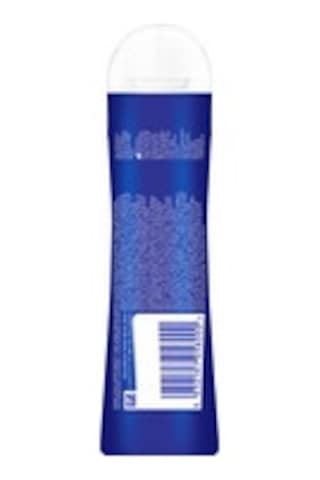 Durex Hisset Kayganlaştırıcı Jel 50 ML