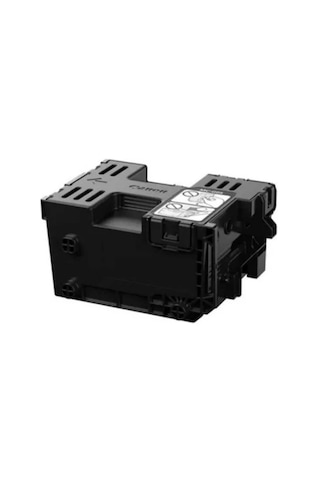 Mc-g05 Muadil Atık Mürekkep Ünitesi - G1430 G2470 G3470 G4470 Uyumlu Bakım Kartuşu - Yerli Üretim 0.2mm