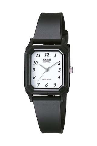 Casio Lq-142-7bdf Kadın Kol Saati