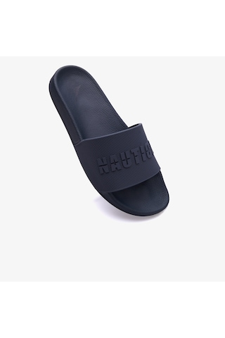 Nautica Erkek Lacivert Terlik 026 Km650t 2800284
