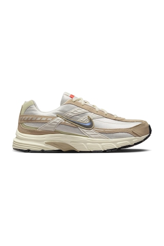 Nike Initiator Hj7683-072 Unisex Spor Ayakkabı Bej