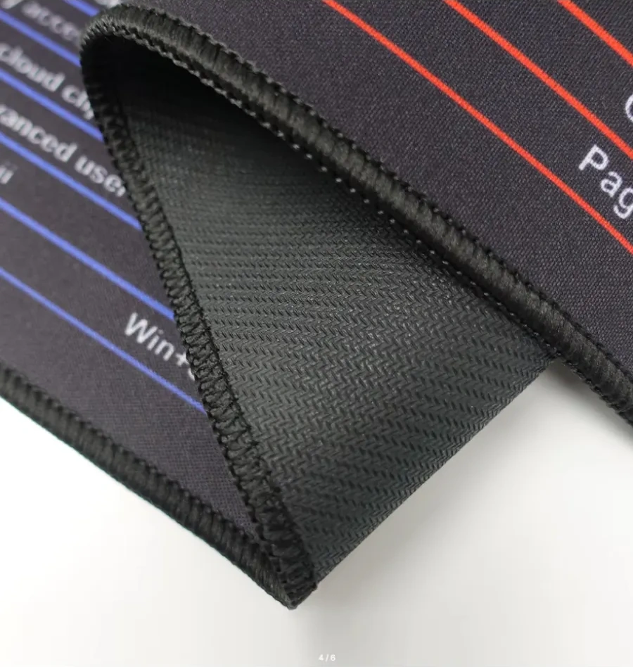 Ceholer Oyuncu Fare İçin Bilgisayar Oyun Fare Paleti 265931086