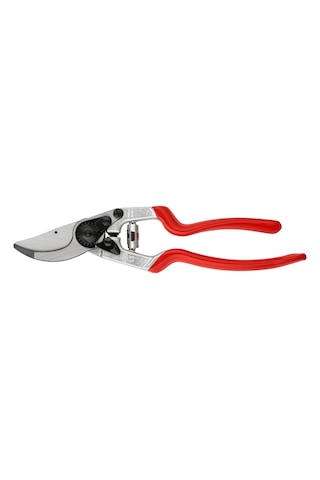 Felco 13 Budama Makası - 110216 Sağ By-Pass