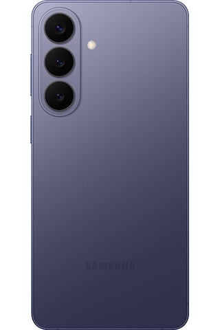 Samsung Galaxy Uyumlu S26+ 12 GB 512 GB ( Samsung Türkiye Garantili)