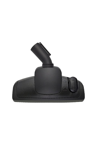 Samsung VC07R302MVP Süpürge Emici Yer Başlığı Teleskopik Boru