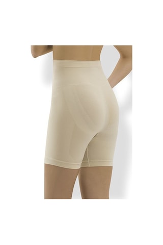 Formfit Form Fit Paçalı Korse Bel Basen Toparlayıcı 945