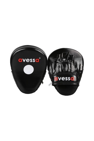 Özel Seri Lapa-49 Black Amatör Lapa Siyah Renk Tek Dövüş Sporu Antrenman Aracı Spor Aleti