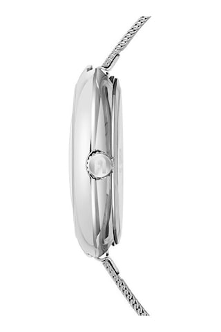 Furla Frww00013005l1 Kadın Kol Saati