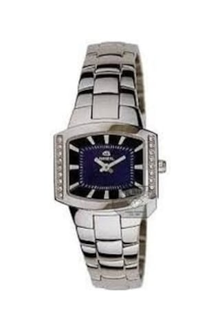 Breil Bw066 Kol Saati