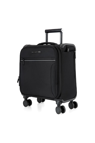Verage Gm21002-10aw 15" Pilot Çantası-turuncu Turuncu