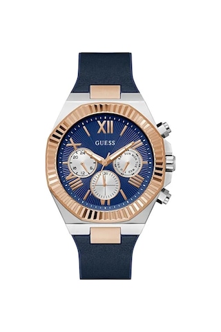 Guess Gugw0791g2 Erkek Kol Saati