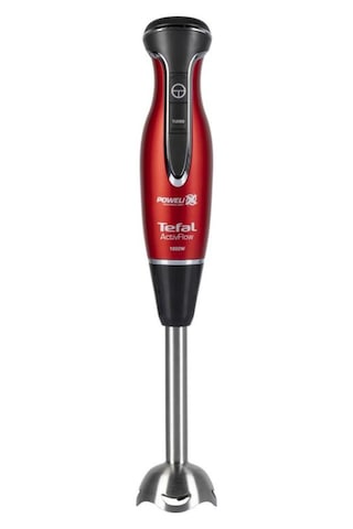 Tefal Powelix Activflow Babyfood 1000 W Blender