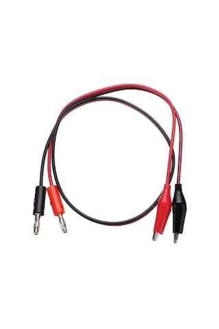 Power Suppley Güç Kaynak Probu 600v 10a