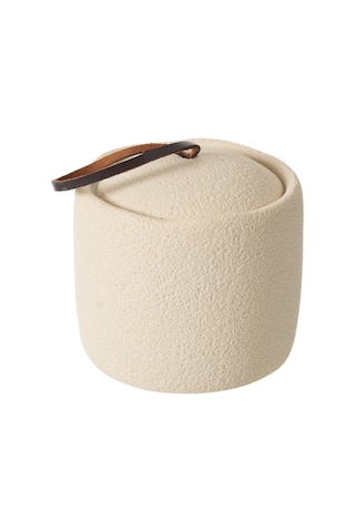 Mudo Home Boho Terra Pamukluk