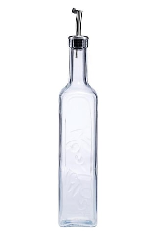 Paşabahçe 80229 Yağlık Sirkelik 500 cc