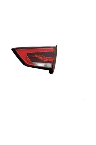 Stop Lambası Ic Sag Mg Zs Ev 22