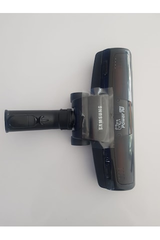 Samsung Uyumlu ELEKTRİKLİ SÜPÜRGE FIRÇASI DJ97-00322F SC8870 - SC88E1