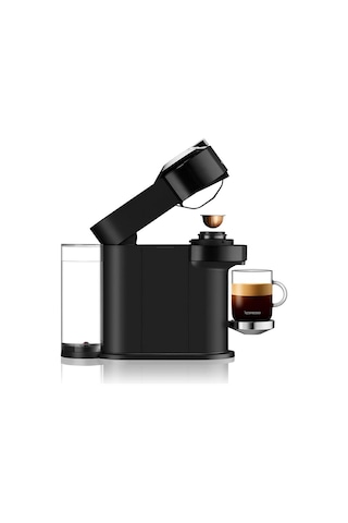 Nespresso Krups Vertuo Next XN910N Kahve Makinesi