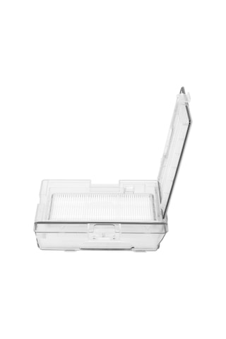 Xurunkeji Roborock S7 S7maxv T7s T7s Plus Yeni Toz Kutusu Elektrikli Süpürge Robotik Parçaları Robot Toz Kutusu Filtre Aksesuarları İle