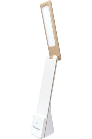 Panasonic Led Masa Lambası 3000/4000/5000k Usb Beyaz