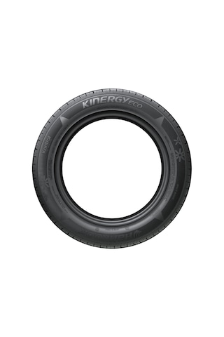 Hankook 175/70R13 82T Kinergy Eco 2 K435 Oto Yaz Lastiği 2025