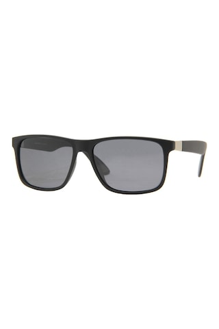 Tomy Timy Tt2066 01m 57 Polarize Erkek Güneş Gözlüğü