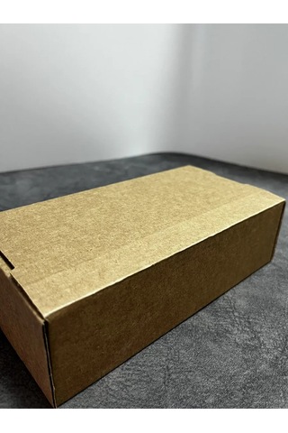 Profi Master Dikmen İçin Top Kapak 50x50 Mm - 2 Adet 259674625