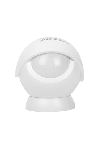 Airlive Si-102 Hareket Sensörü (Al-Si-102)